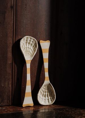 JAY28_00089_1-DUPLA-DE-COLHERES-SERVIR