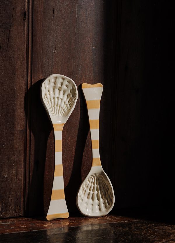 JAY28_00089_1-DUPLA-DE-COLHERES-SERVIR