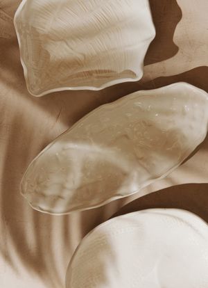 JAY30_004_2-TRAVESSA-MEDIA-OSTRAL