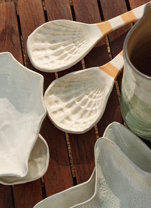 JAY28_00089_2-DUPLA-DE-COLHERES-SERVIR