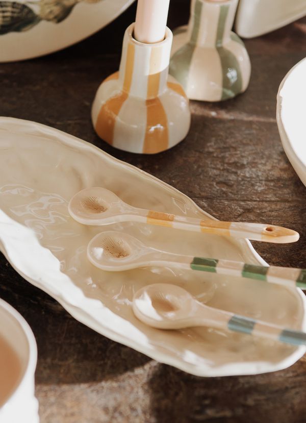 JAY33_00089_1-KIT-DE-TRES-MINI-COLHERES