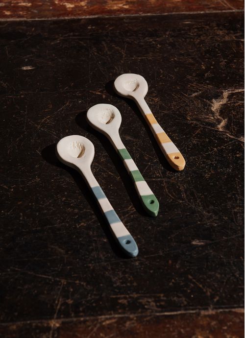 JAY33_00089_2-KIT-DE-TRES-MINI-COLHERES