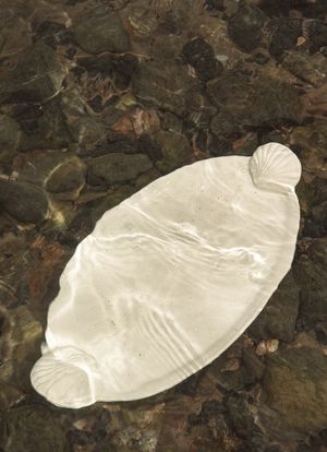 JAY35_004_1-TRAVESSA-OVAL-CONCHA-GRANDE