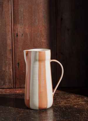 JAY39_004_1-JARRO-LISTRADO