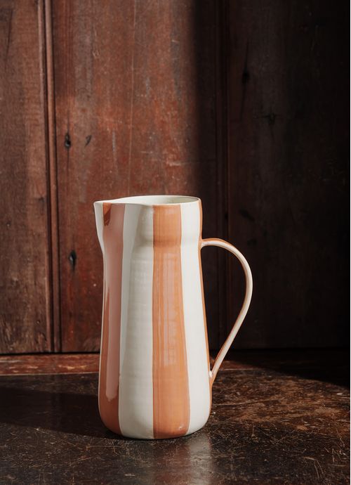 JAY39_004_1-JARRO-LISTRADO