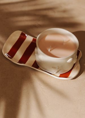 JAY38_004_1-VELA-COPO-MAR