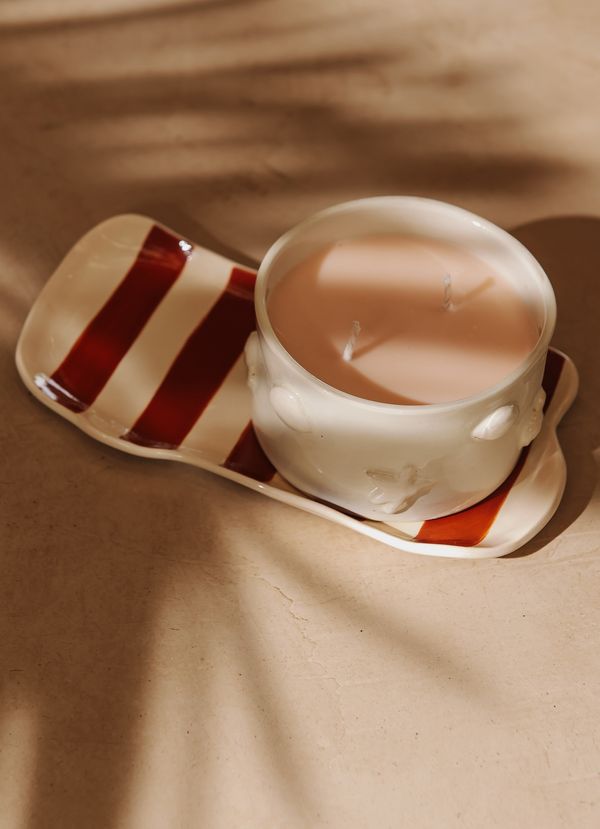 JAY38_004_1-VELA-COPO-MAR