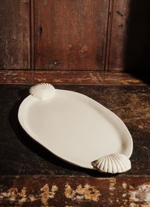 JAY34_004_1-TRAVESSA-OVAL-CONCHA-MEDIA