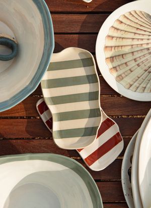 JAY36_BSW_1-BANDEJA-LISTRADA