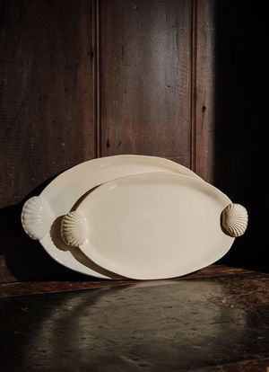 JAY35_004_2-TRAVESSA-OVAL-CONCHA-GRANDE