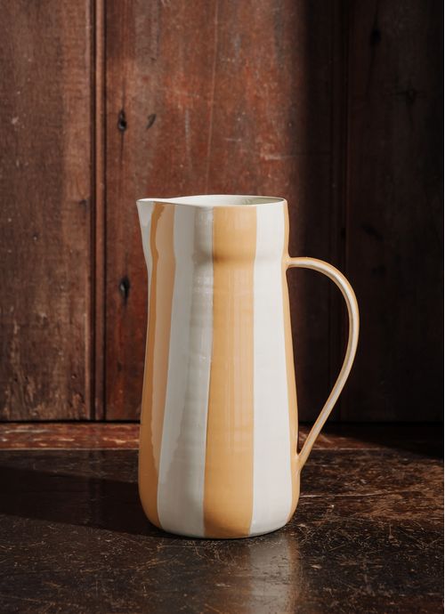 JAY39_052_1-JARRO-LISTRADO