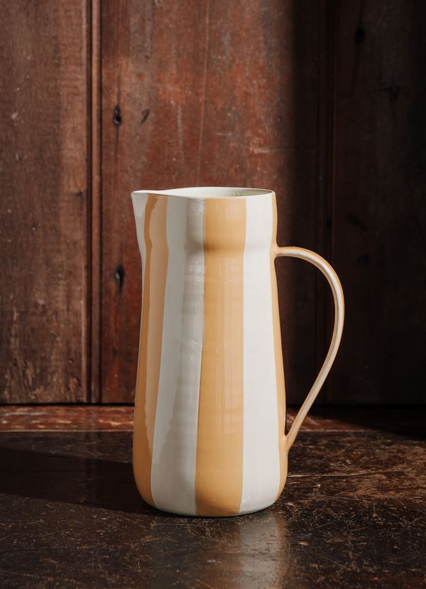 JAY39_052_1-JARRO-LISTRADO