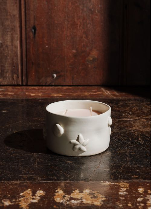 JAY38_004_2-VELA-COPO-MAR