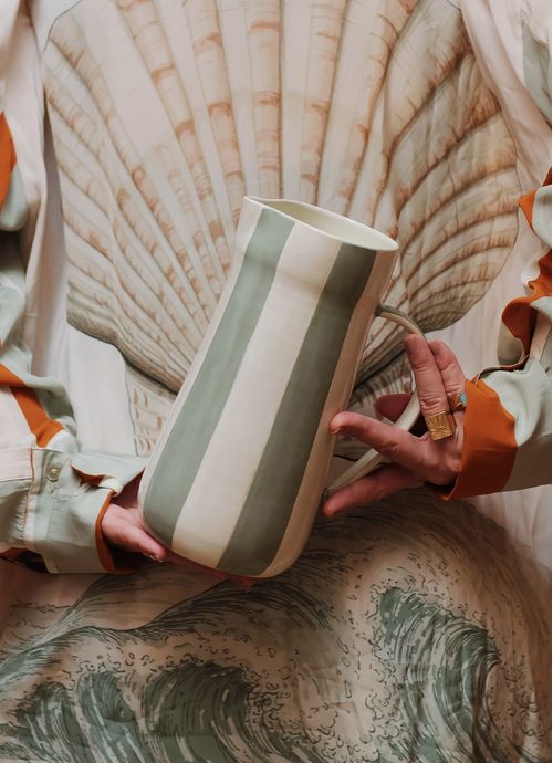 JAY39_BSW_1-JARRO-LISTRADO