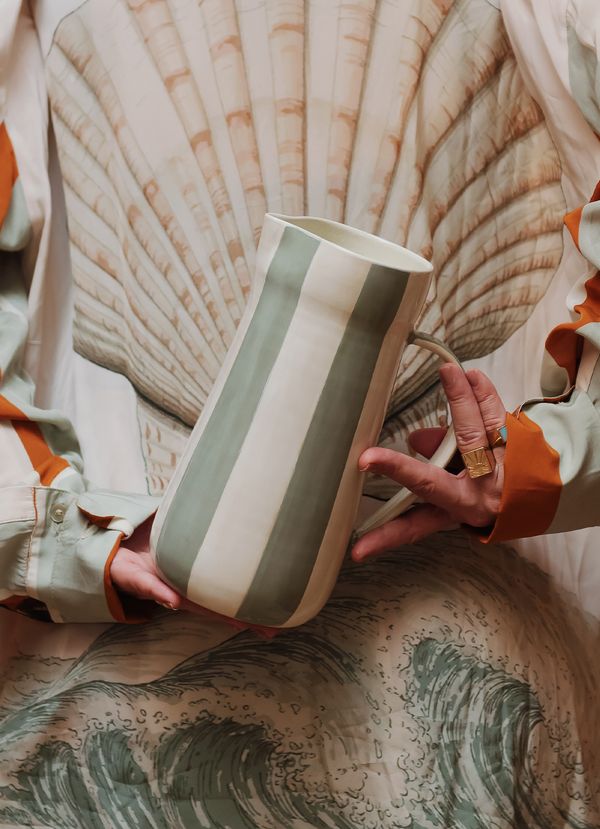 JAY39_BSW_1-JARRO-LISTRADO