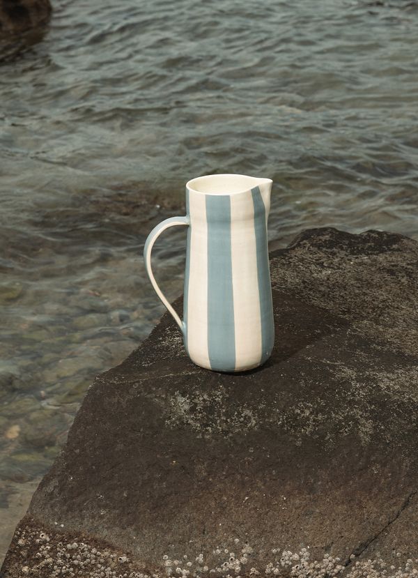 JAY39_MJC_1-JARRO-LISTRADO JAY39_MJC_1-JARRO-LISTRADO