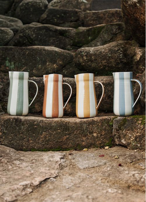 JAY39_004_2-JARRO-LISTRADO