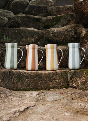 JAY39_052_2-JARRO-LISTRADO