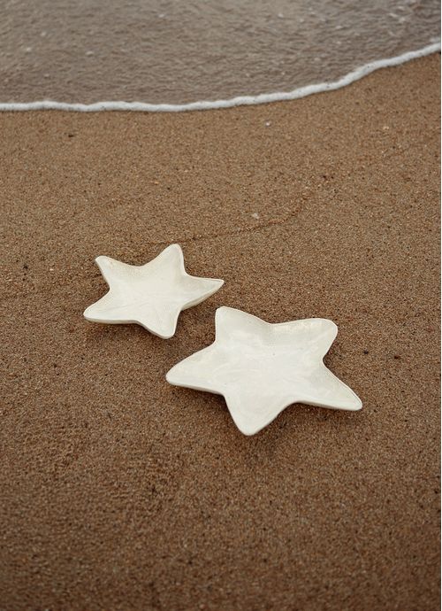 JAY42_004_1-PRATO-APOIO-ESTRELA-DO-MAR-MEDIO