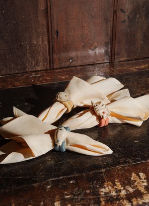 JAY37_MJC_2-PORTA-GUARDANAPO-CONCHAS