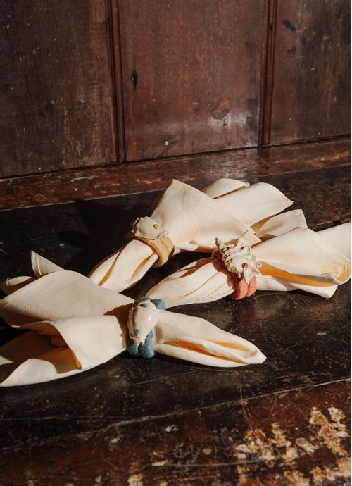 JAY37_MJC_2-PORTA-GUARDANAPO-CONCHAS