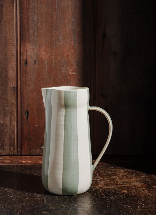 JAY39_BSW_2-JARRO-LISTRADO