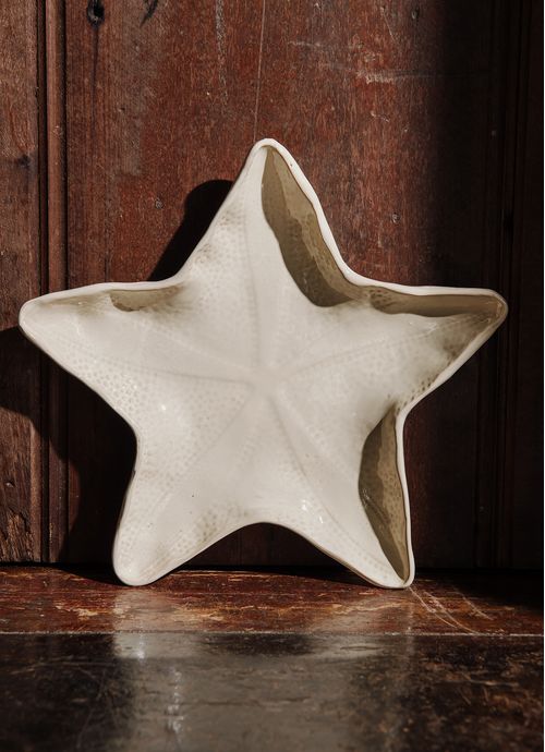 JAY42_004_2-PRATO-APOIO-ESTRELA-DO-MAR-MEDIO