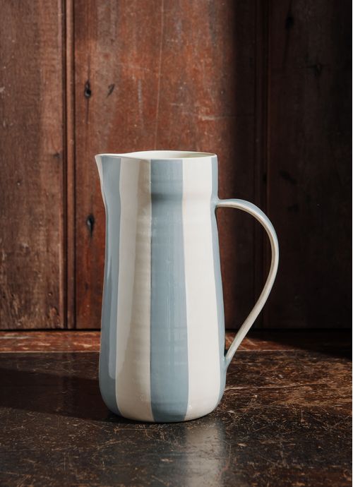 JAY39_MJC_2-JARRO-LISTRADO