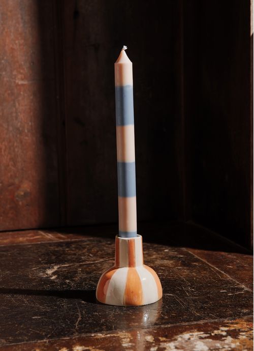 JAY43_004_1-CASTICAL-LISTRADO-EM-CERAMICA