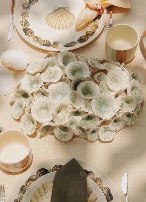 JAY44_BSW_1-PECA-DECORACAO-CORAL