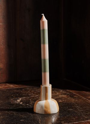 JAY43_052_1-CASTICAL-LISTRADO-EM-CERAMICA