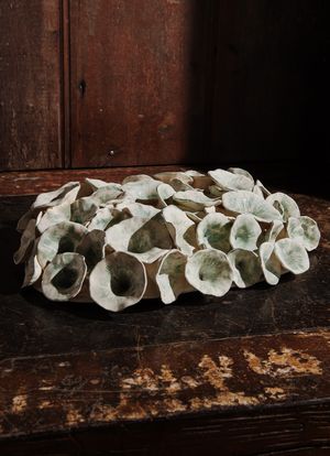 JAY44_BSW_2-PECA-DECORACAO-CORAL