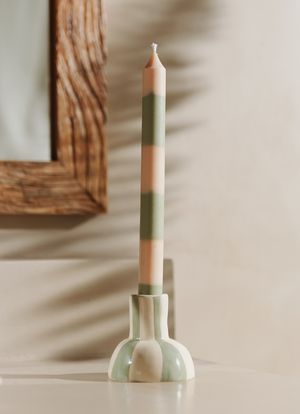 JAY43_BSW_1-CASTICAL-LISTRADO-EM-CERAMICA