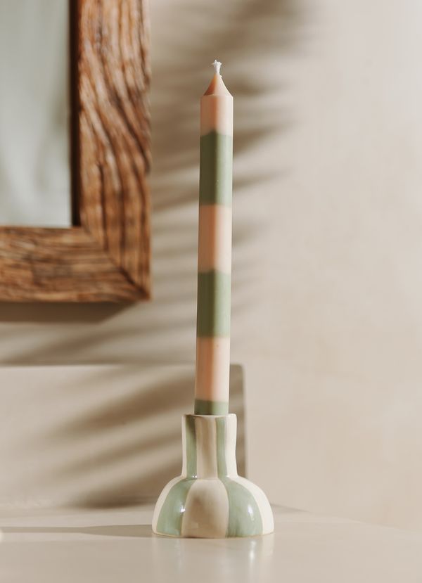 JAY43_BSW_1-CASTICAL-LISTRADO-EM-CERAMICA JAY43_BSW_1-CASTICAL-LISTRADO-EM-CERAMICA