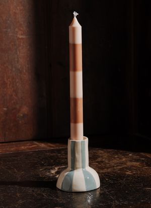 JAY43_MJC_1-CASTICAL-LISTRADO-EM-CERAMICA