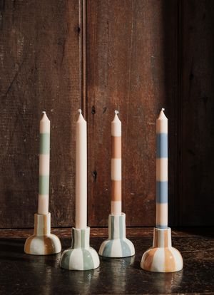 JAY43_004_2-CASTICAL-LISTRADO-EM-CERAMICA