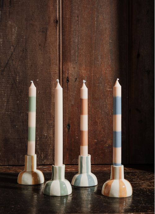 JAY43_004_2-CASTICAL-LISTRADO-EM-CERAMICA