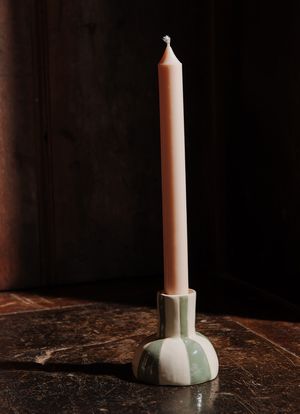 JAY43_BSW_2-CASTICAL-LISTRADO-EM-CERAMICA