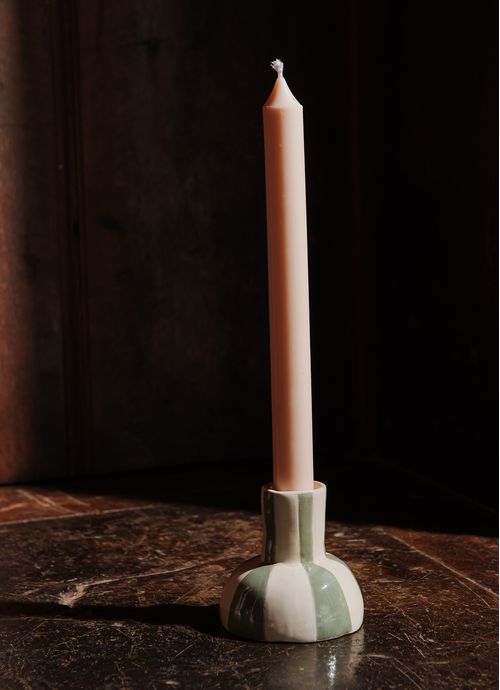 JAY43_BSW_2-CASTICAL-LISTRADO-EM-CERAMICA