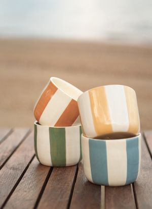 JAY24_066_1-KIT-COPOS-CERAMICA