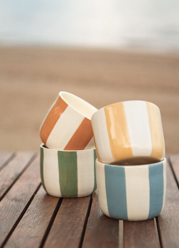 JAY24_066_1-KIT-COPOS-CERAMICA JAY24_066_1-KIT-COPOS-CERAMICA