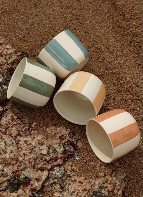 JAY24_066_2-KIT-COPOS-CERAMICA