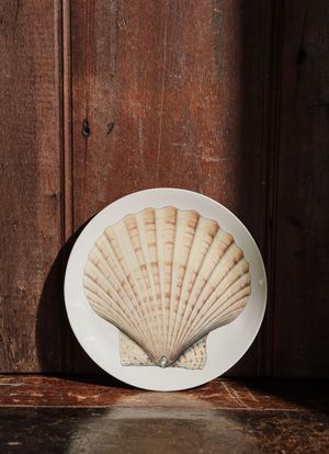 JAY26_00100_1-PRATO-SOBREMESA