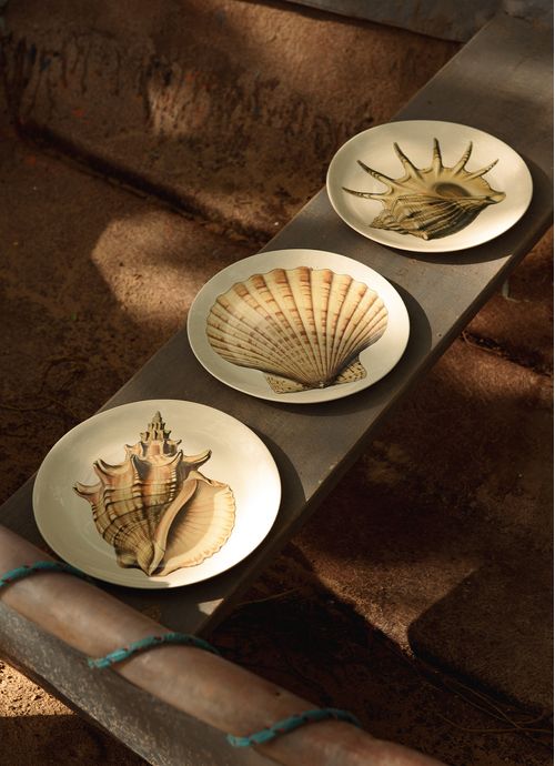 JAY26_00100_2-PRATO-SOBREMESA