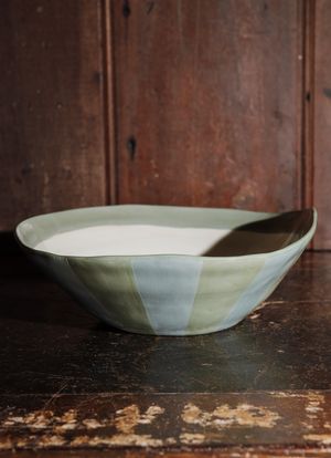 JAY40_BSW_1-SALADEIRA-AZUL-LISTRADA