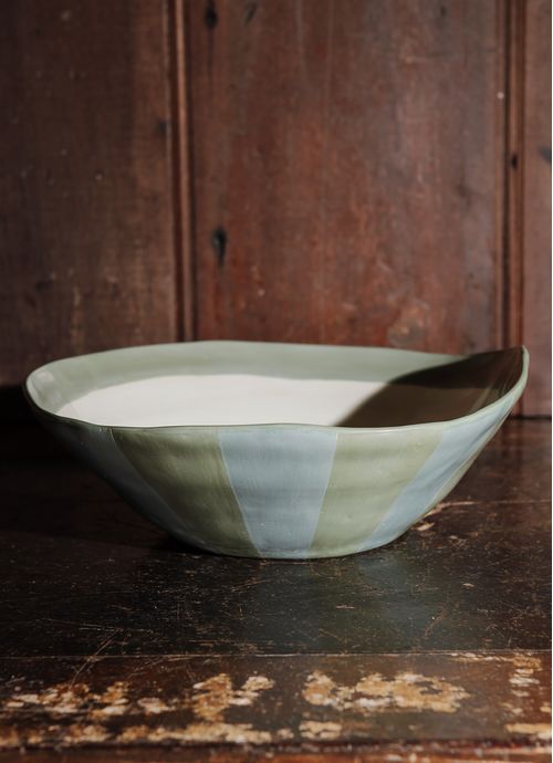 JAY40_BSW_1-SALADEIRA-AZUL-LISTRADA