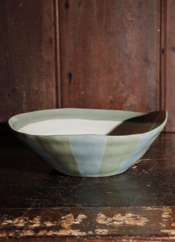 JAY40_BSW_1-SALADEIRA-AZUL-LISTRADA JAY40_BSW_1-SALADEIRA-AZUL-LISTRADA