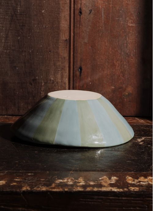 JAY40_BSW_2-SALADEIRA-AZUL-LISTRADA