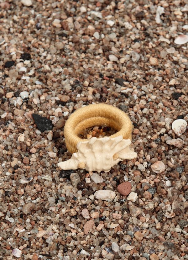 JAY37_052_1-PORTA-GUARDANAPO-CONCHAS