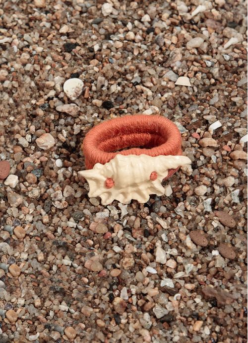 JAY37_LRJ_1-PORTA-GUARDANAPO-CONCHAS